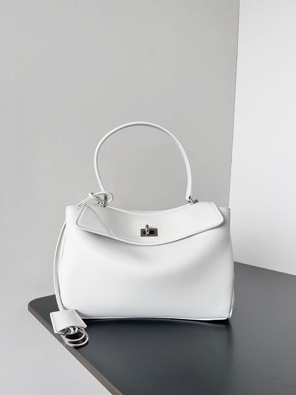 Dragons Bags Balenciaga Luxury Bag --110666