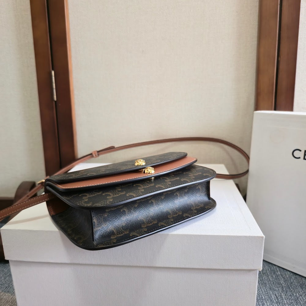 Dragons Bags Celine Luxury Bag --112540