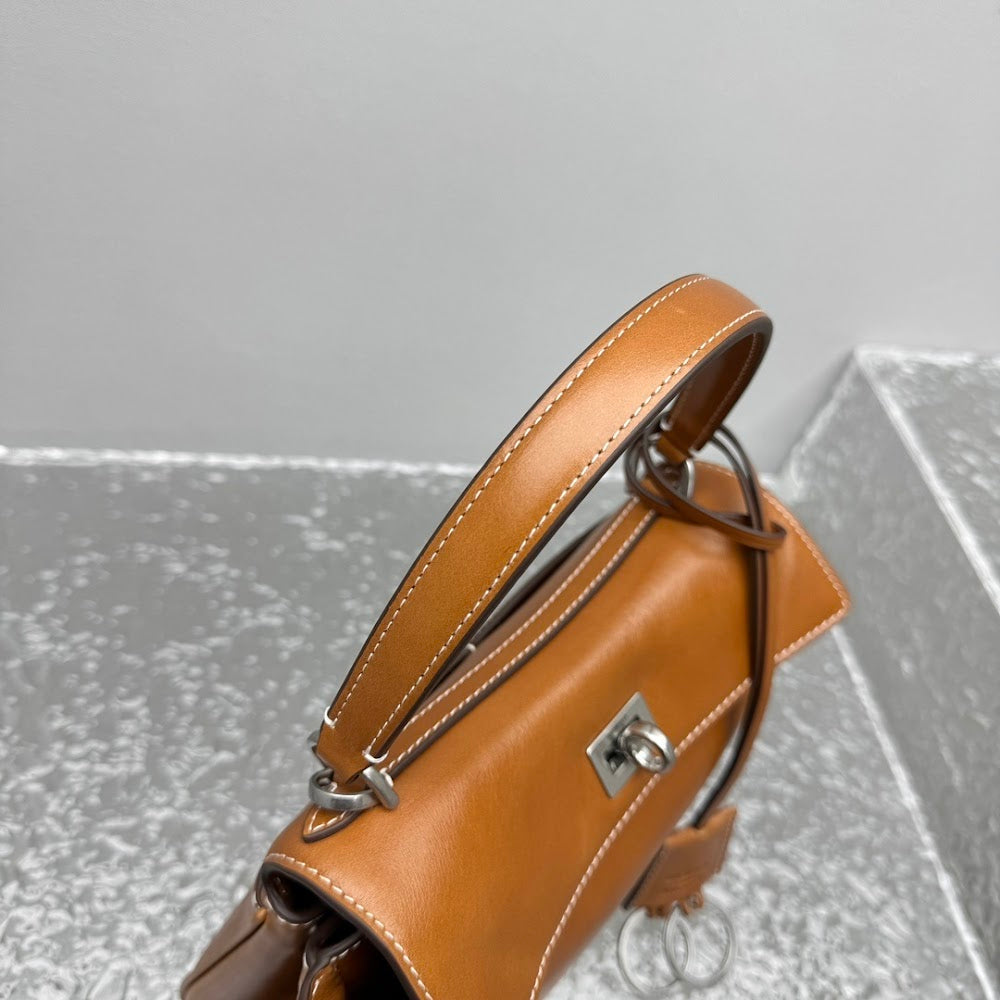Dragons Bags Balenciaga Luxury Bag --110767