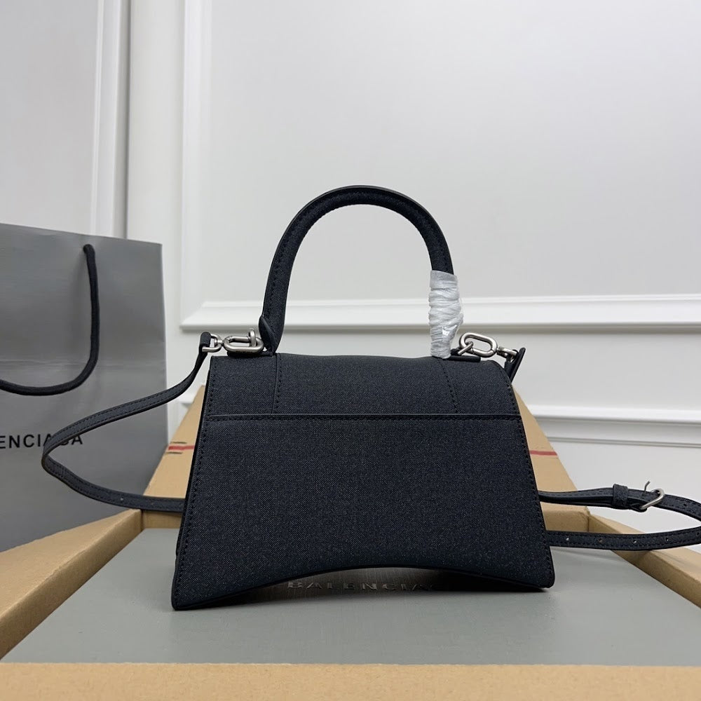 Dragons Bags Balenciaga Luxury Bag --111794