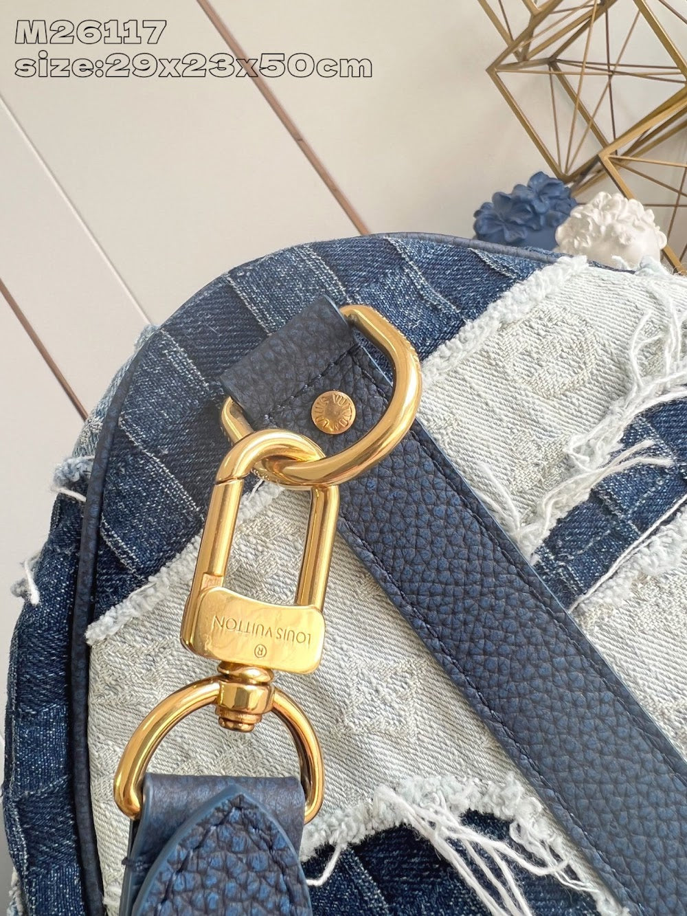 Dragons Bags ln Luxury Bag --97571