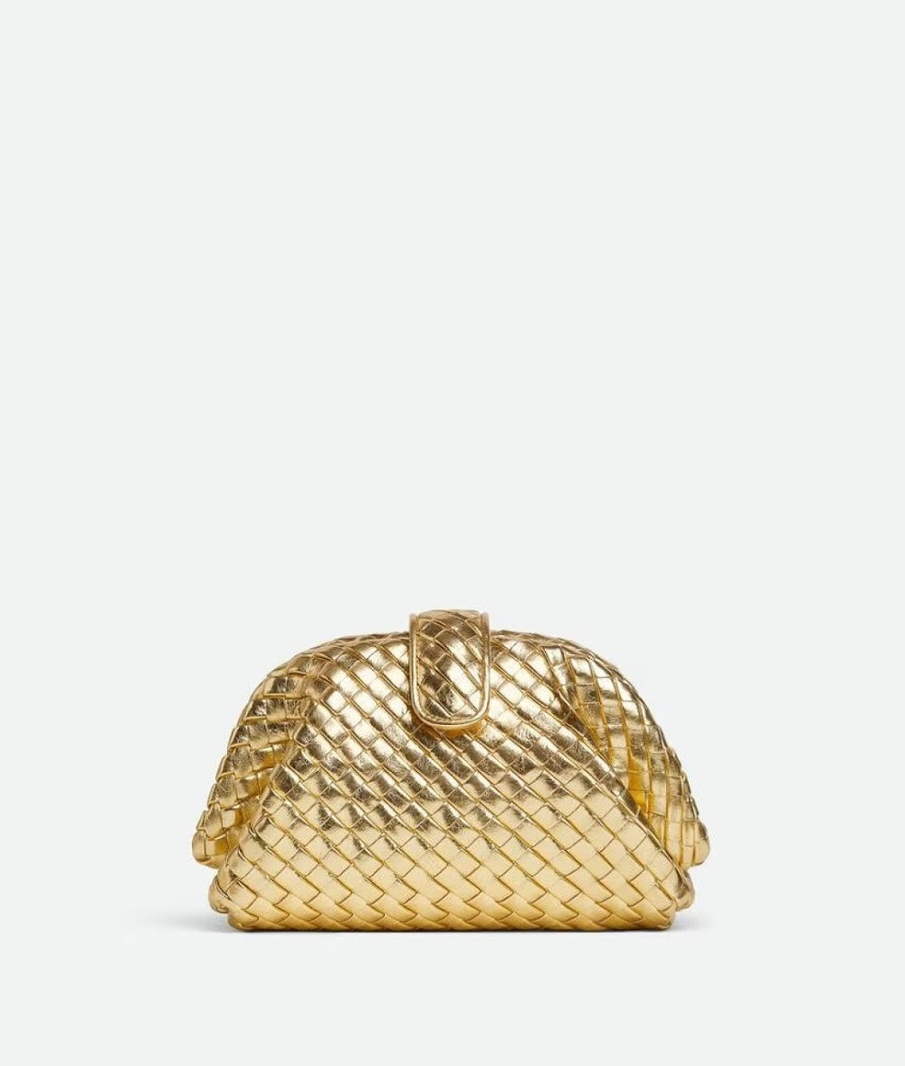 Dragons Bags Bottegan Luxury Bag --91240