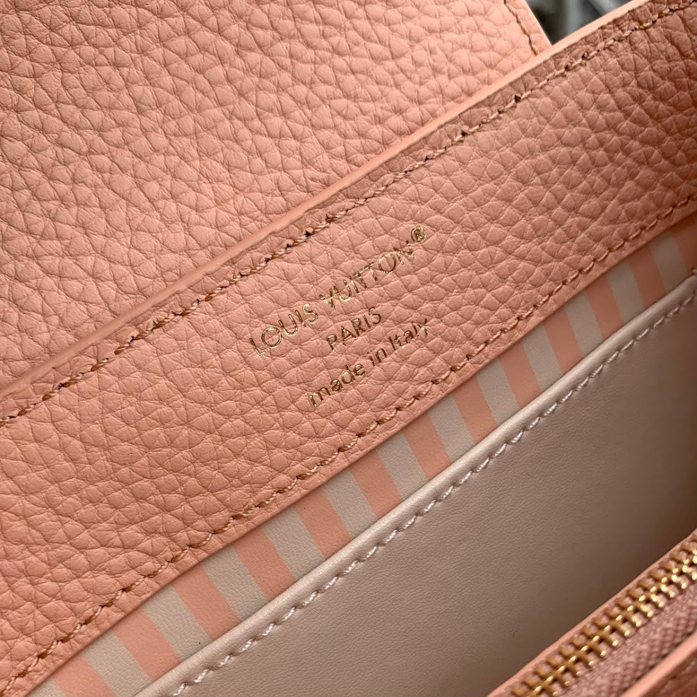 Dragons Bags ln Luxury Bag --97032