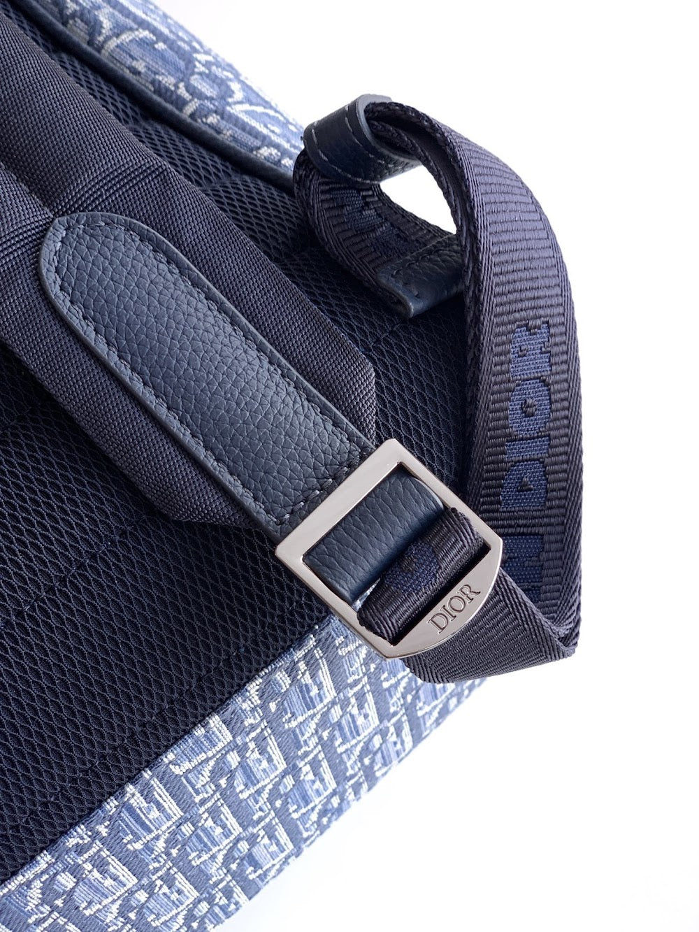 Dragons BagsDiorn Luxury Bag --115993