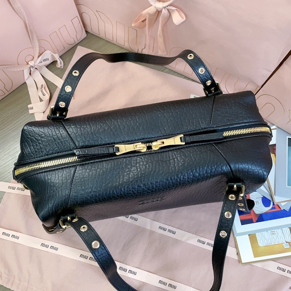 Dragons Bags Miun Miun Luxury Bag --122597