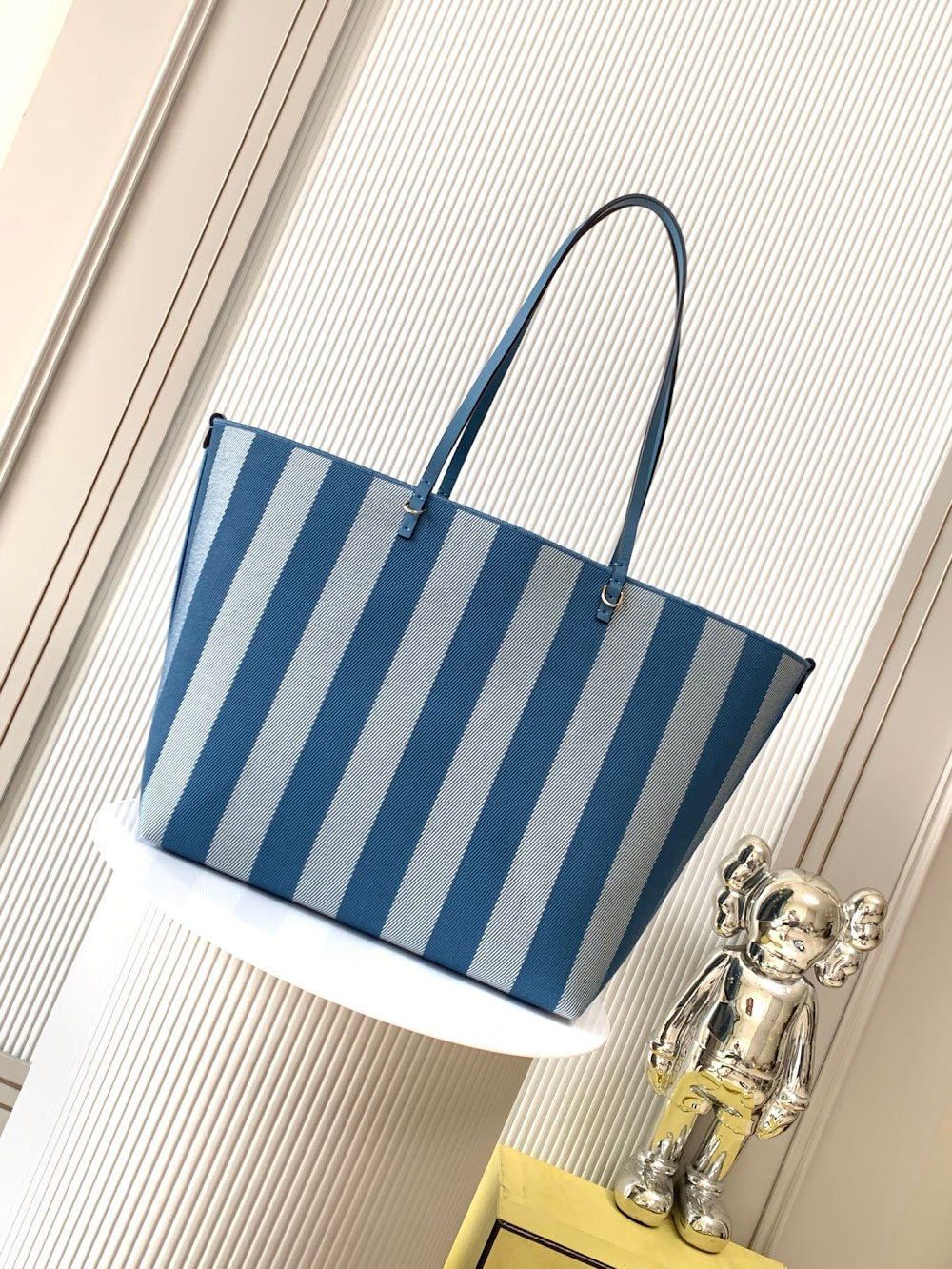 new-designer-premium-bags-nm15006