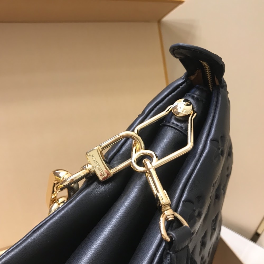 Dragons Bags ln Luxury Bag --57227
