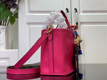 new-elite-designer-bags-nm622