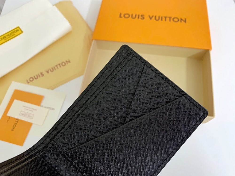Dragons Bags ln Luxury Bag --77885