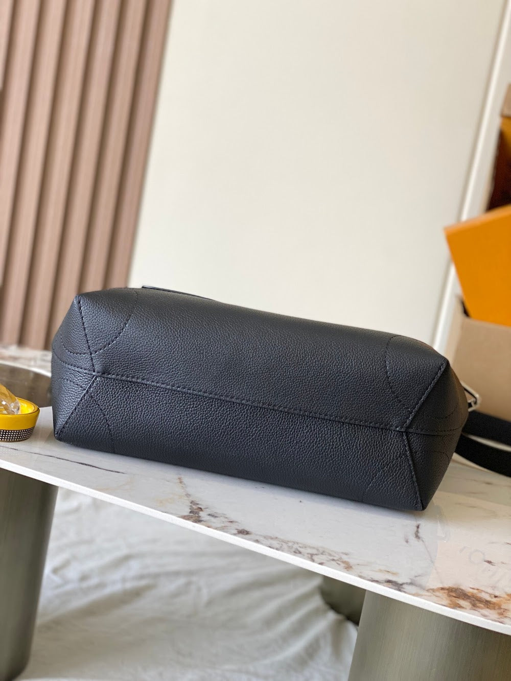 Dragons Bags ln Luxury Bag --95700