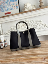 new-elite-designer-bags-nm373