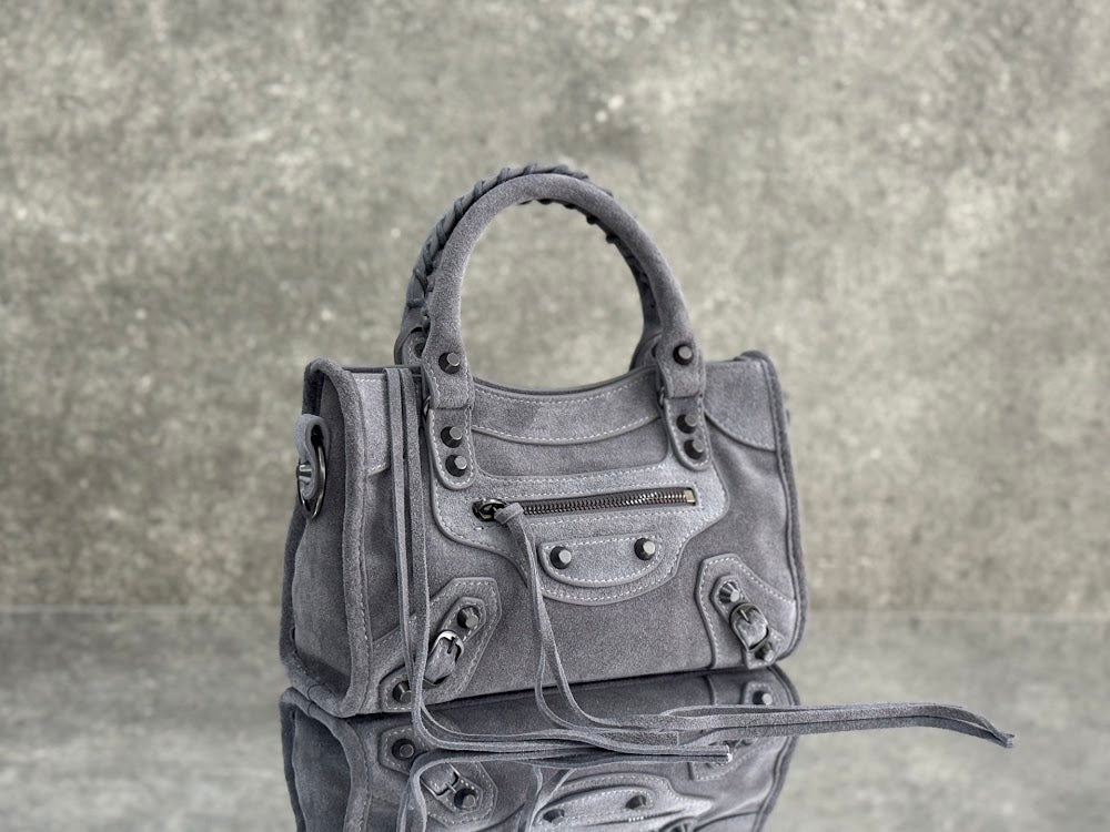 new-elite-designer-bags-nm10974