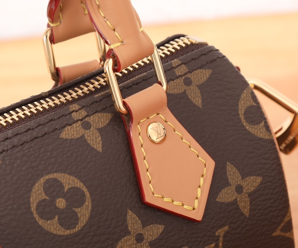 Dragons Bags ln Luxury Bag --97314