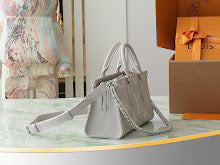 new-luxury-designer-bags-nm1078