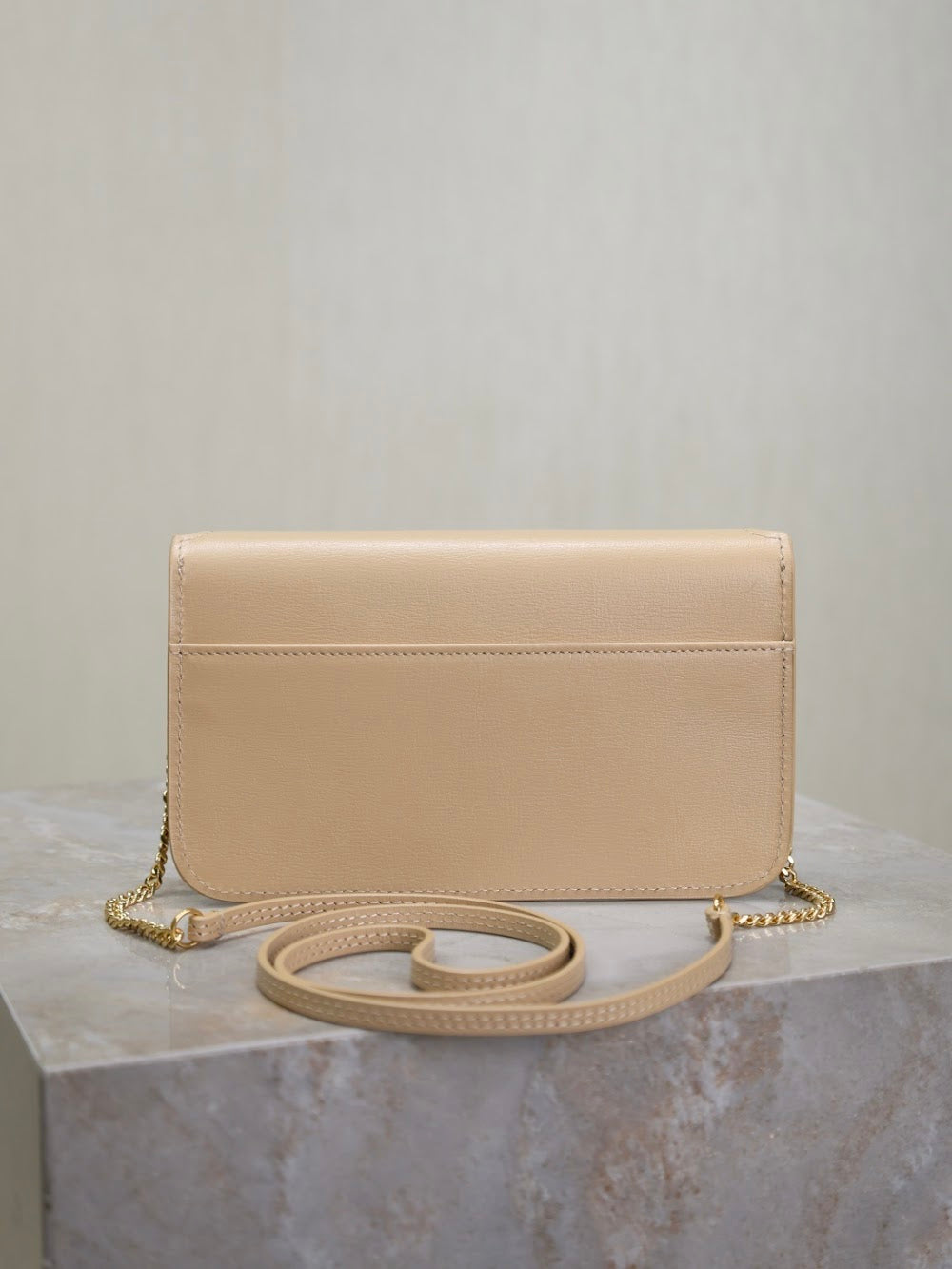 Dragons Bags YSLn Luxury Bag --120478