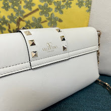 new-luxury-designer-bags-nm2885