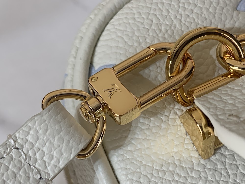 Dragons Bags ln Luxury Bag --63092