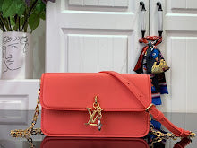new-elite-designer-bags-nm1176