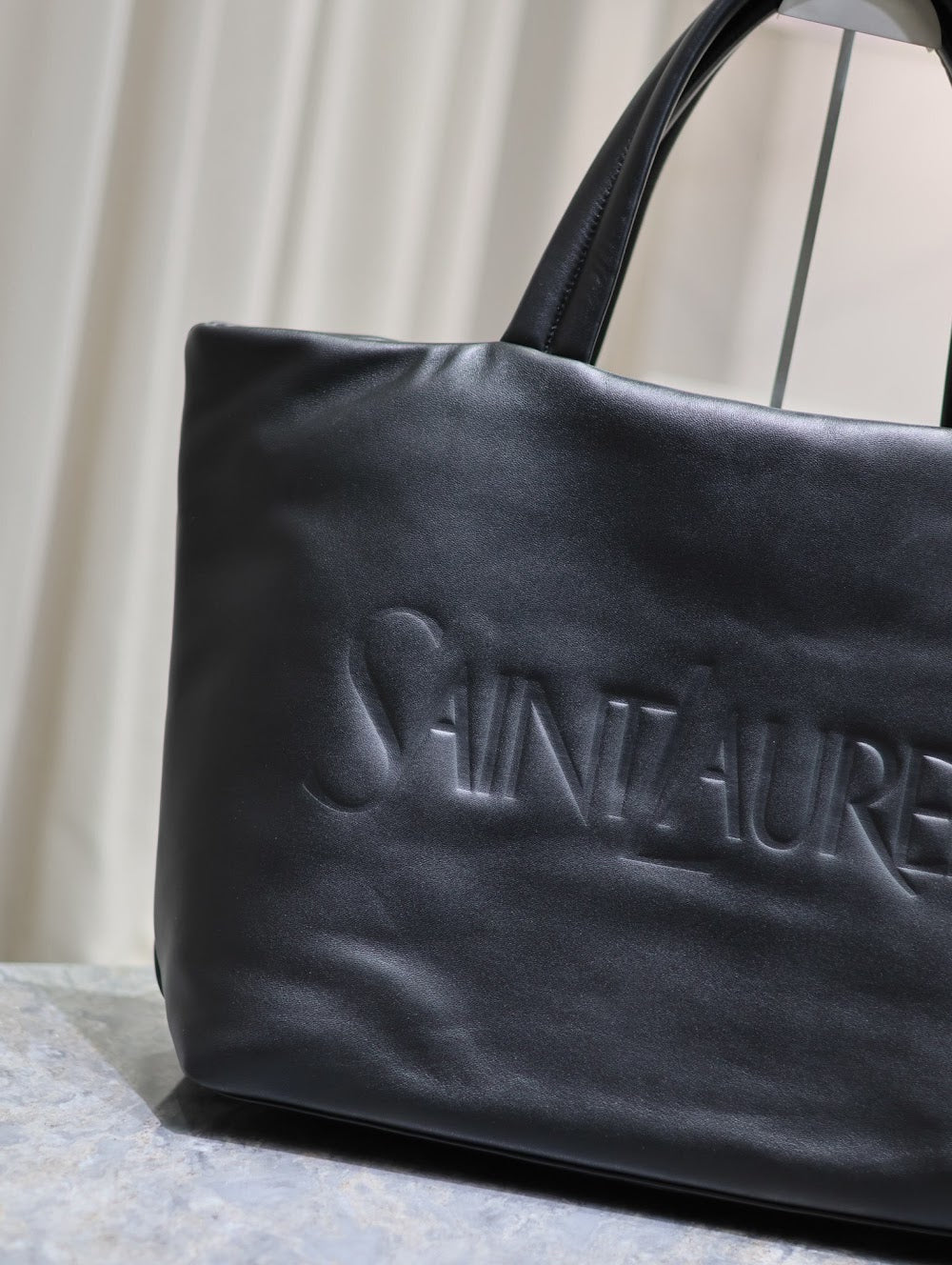 Dragons Bags YSLn Luxury Bag --120252