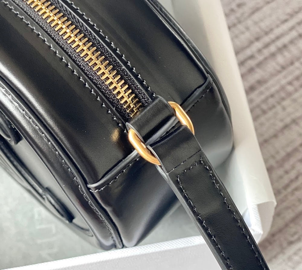 Dragons Bags Celine Luxury Bag --112172