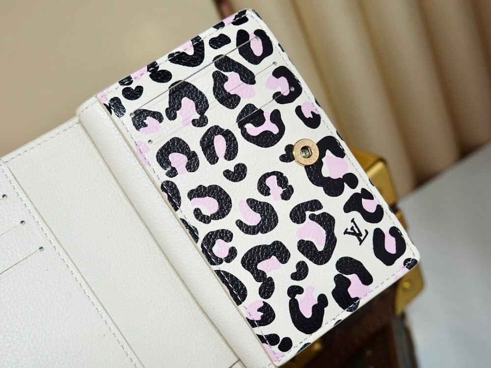 Dragons Bags ln Luxury Bag --60335