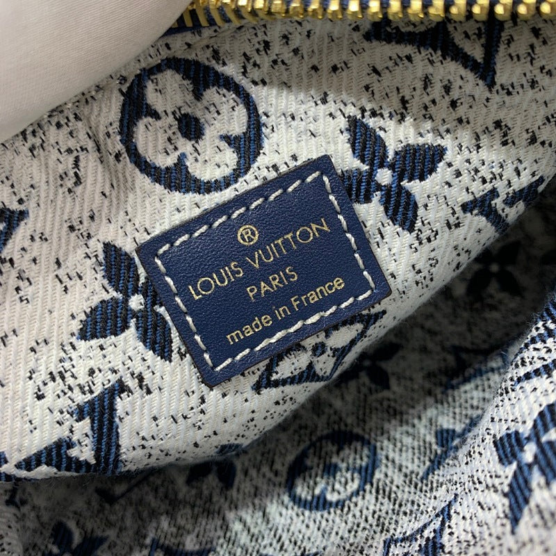 Dragons Bags ln Luxury Bag --60780