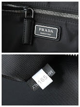 new-designer-premium-bags-nm2379
