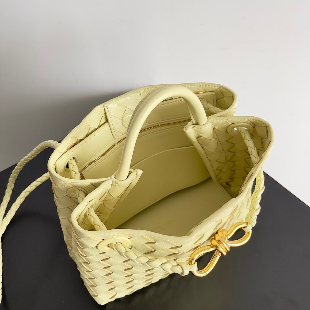 new-designer-premium-bags-nm10689