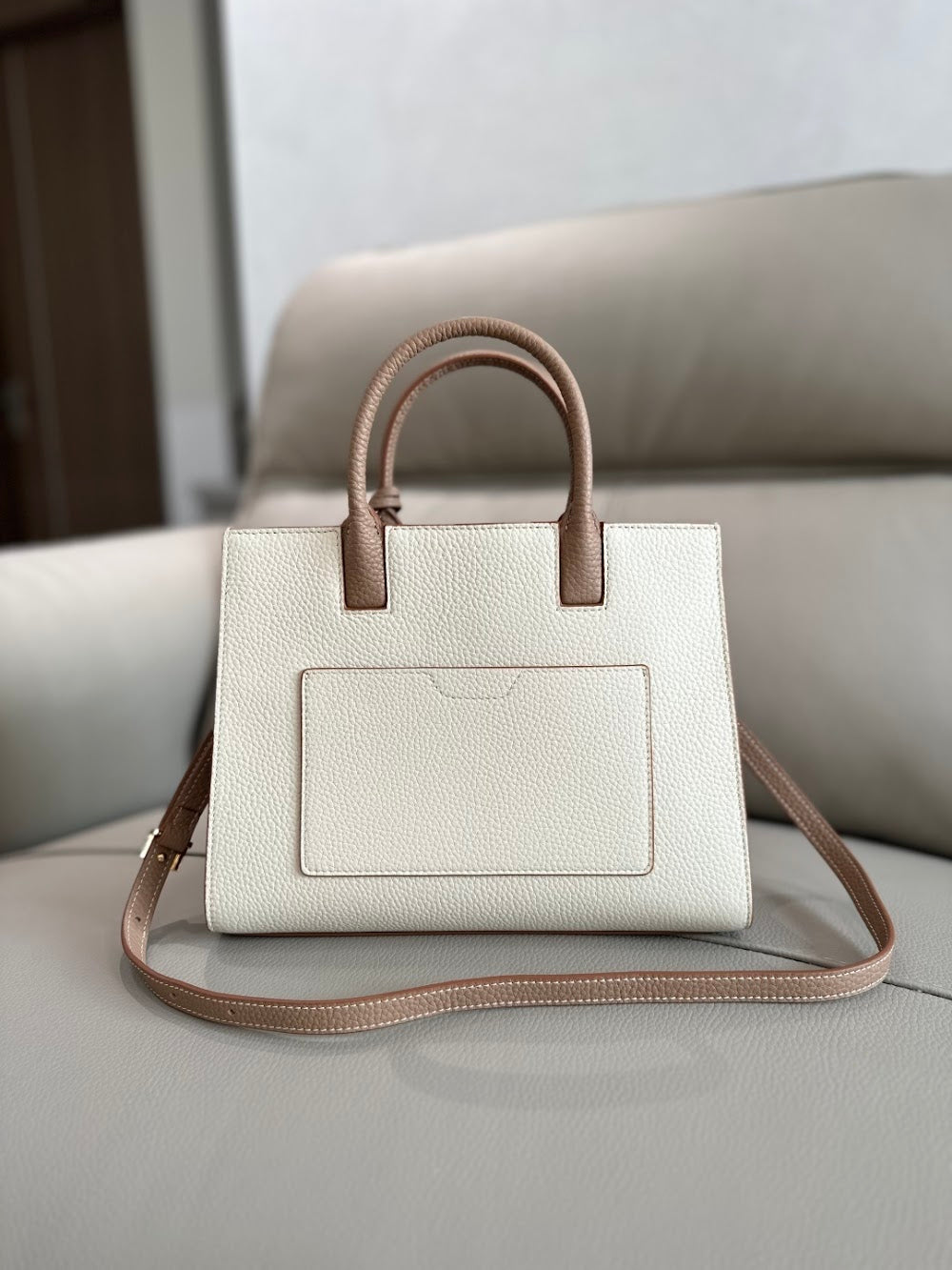 Dragons Bags Burberryn Luxury Bag --91925