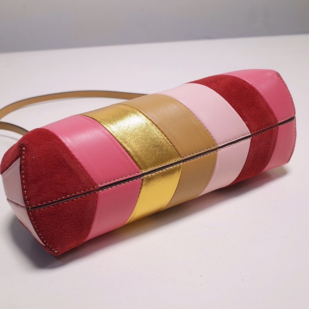 new-elite-designer-bags-nm15305