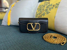 new-designer-premium-bags-nm2600
