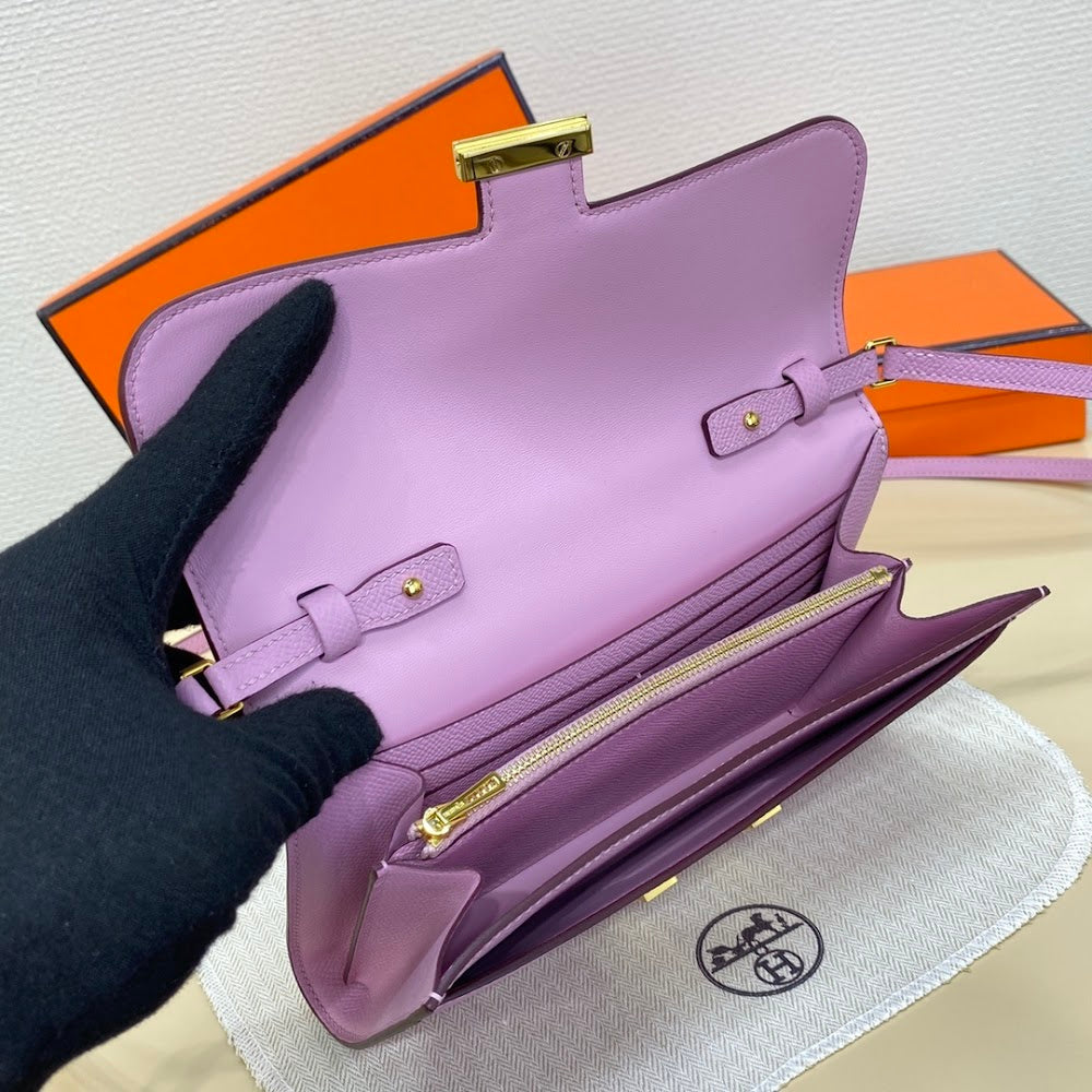 Dragons BagsHermesn Luxury Bag --118009