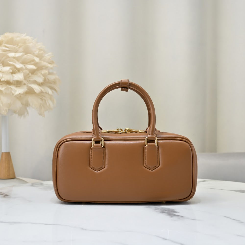 Dragons Bags Miun Miun Luxury Bag --123518