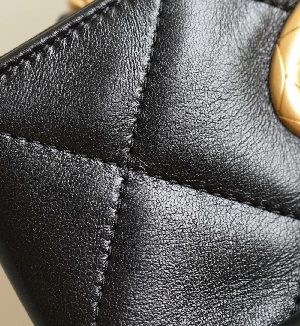 new-designer-premium-bags-nm10180
