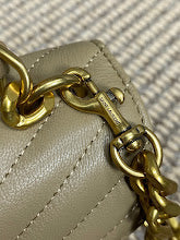 new-luxury-designer-bags-nm3415