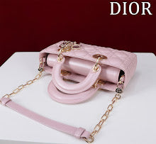 new-designer-premium-bags-nm7490