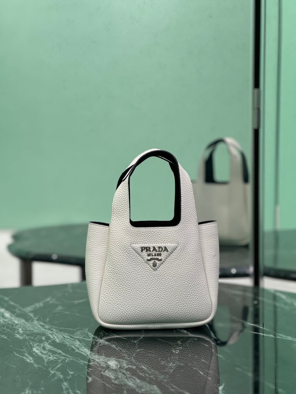 Dragons Bags Pradn Luxury Bag --102979