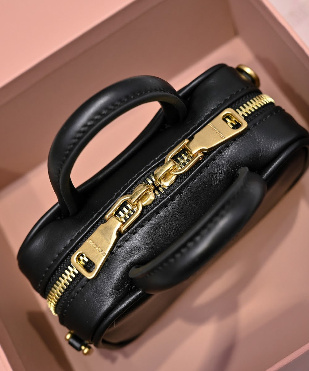 Dragons Bags Miun Miun Luxury Bag --123510