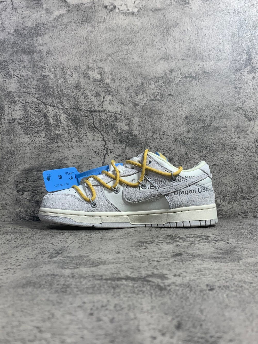 Dragons Bags Nike Luxury Shoes --54945