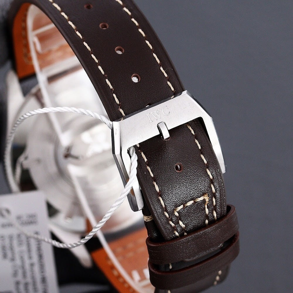 Dragons Bags Luxury Designer Watch --103121