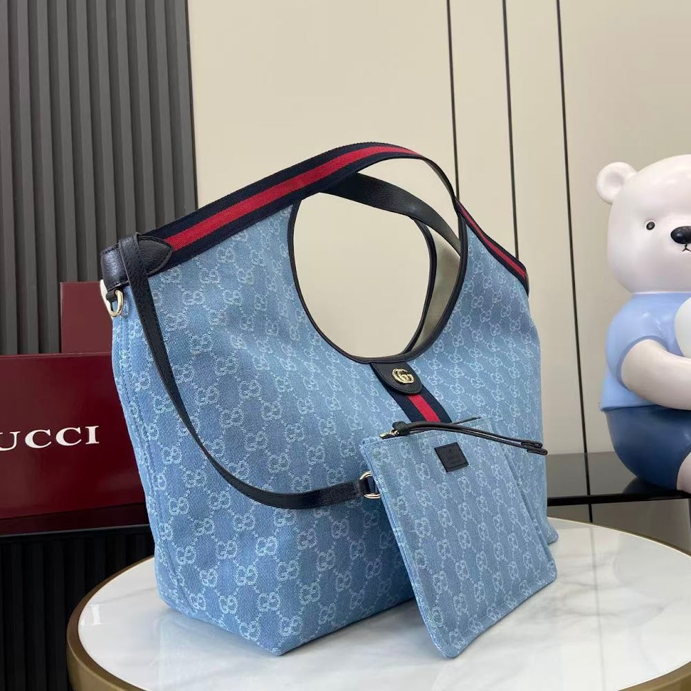 Dragons Bags Guccin Luxury Bag --94849