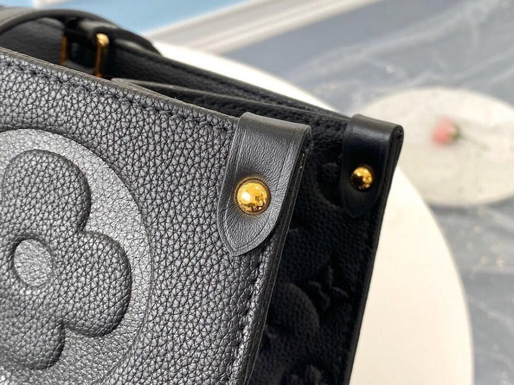 Dragons Bags ln Luxury Bag --59014