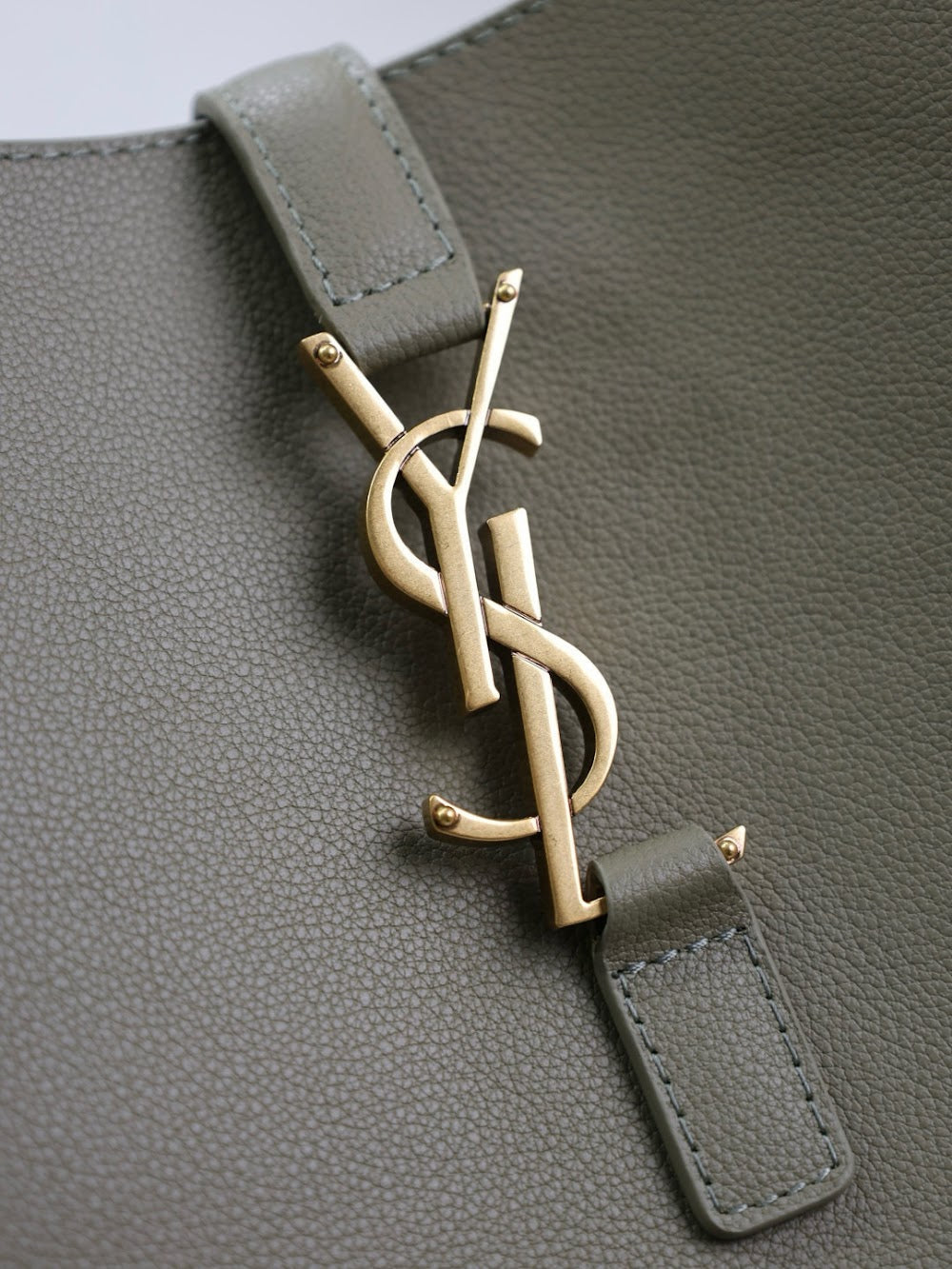 Dragons Bags YSLn Luxury Bag --119236