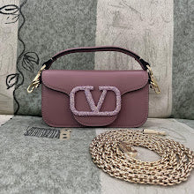 new-elite-designer-bags-nm2470