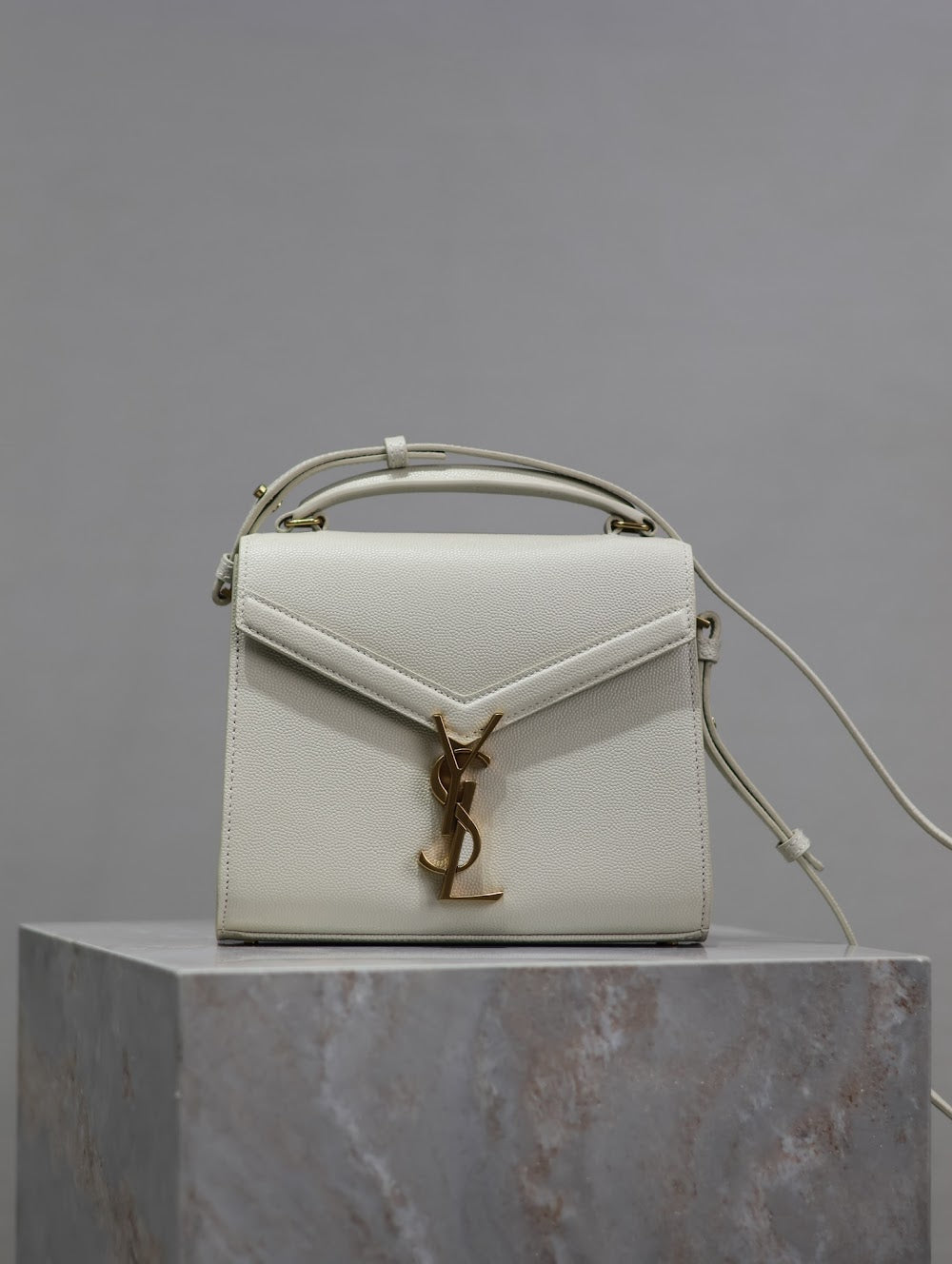Dragons Bags YSLn Luxury Bag --119765