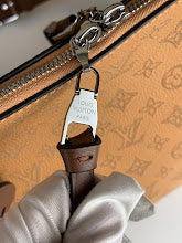 new-elite-designer-bags-nm4168