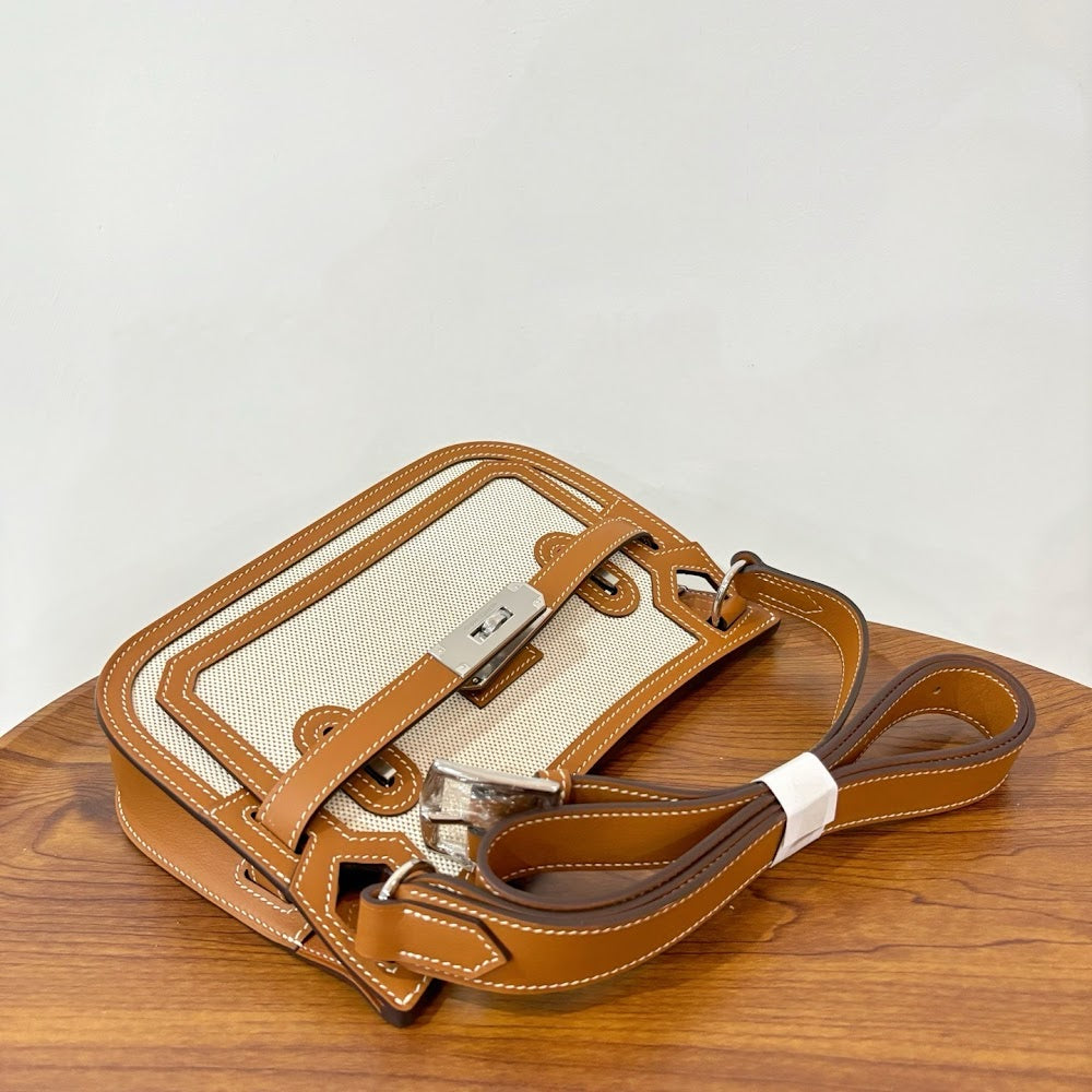 Dragons BagsHermesn Luxury Bag --118341