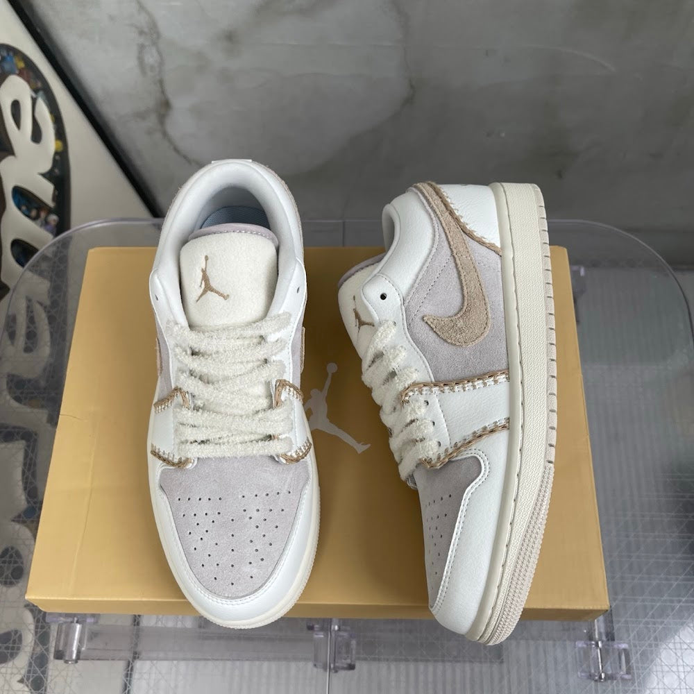 Dragons Bags Nike Luxury Shoes --54800