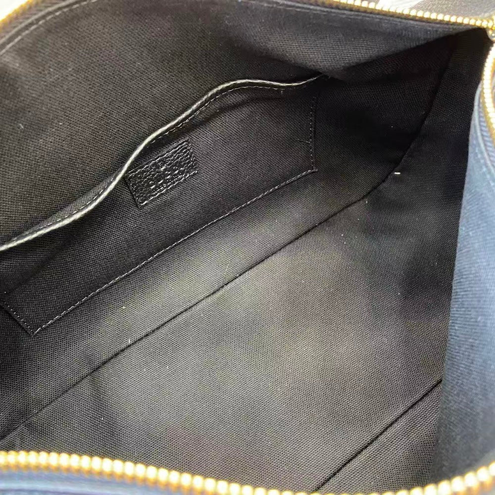 Dragons Bags Guccin Luxury Bag --95090