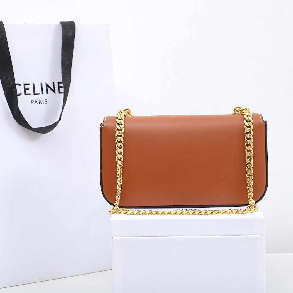 Dragons Bags Celine Luxury Bag --112147